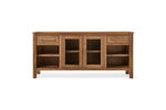 Picture of Olympia TV Console