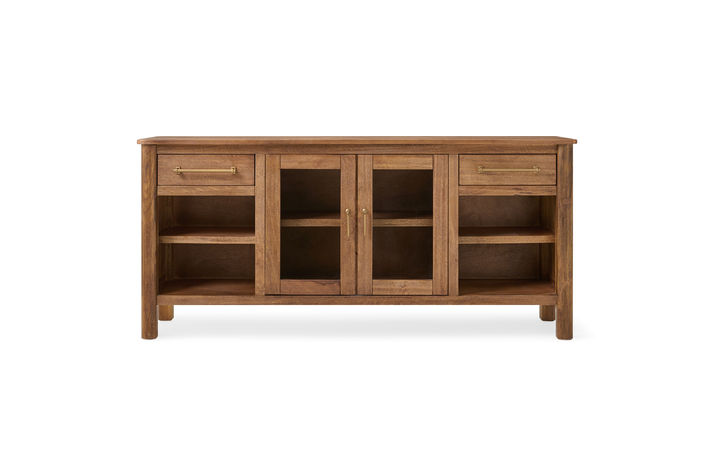 Picture of Olympia TV Console