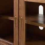 Picture of Olimpia TV Console