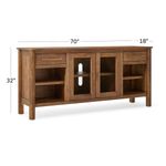 Picture of Olimpia TV Console
