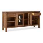 Picture of Olimpia TV Console