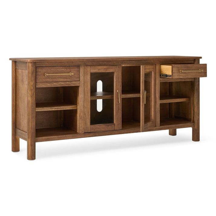 Picture of Olimpia TV Console