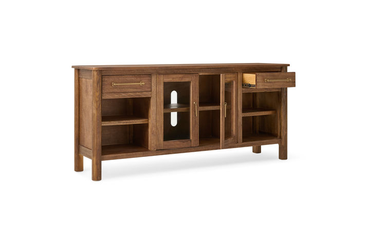 Picture of Olympia TV Console