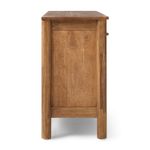 Picture of Olimpia TV Console