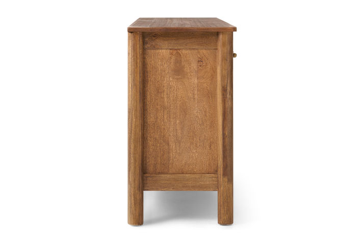 Picture of Olympia TV Console