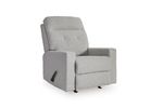 Picture of Valeview Rocker Recliner