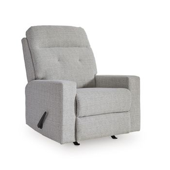A picture of Valeview Rocker Recliner.