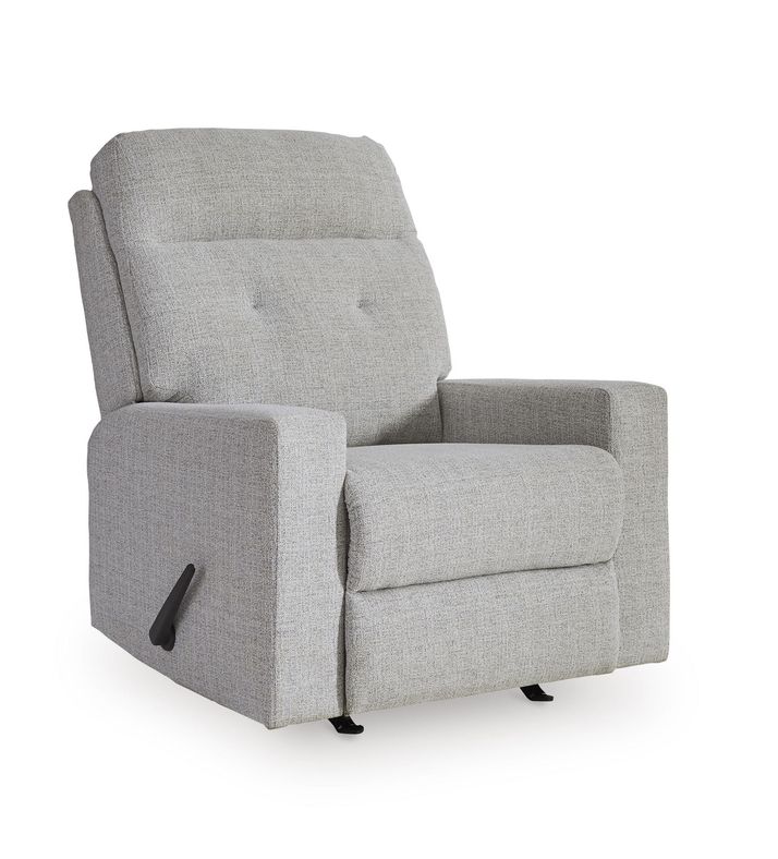 Picture of Valeview Rocker Recliner