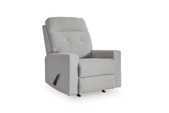 Picture of Valeview Rocker Recliner