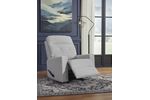 Picture of Valeview Rocker Recliner