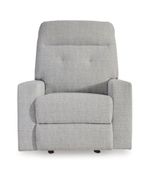 Picture of Valeview Rocker Recliner