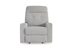 Picture of Valeview Rocker Recliner