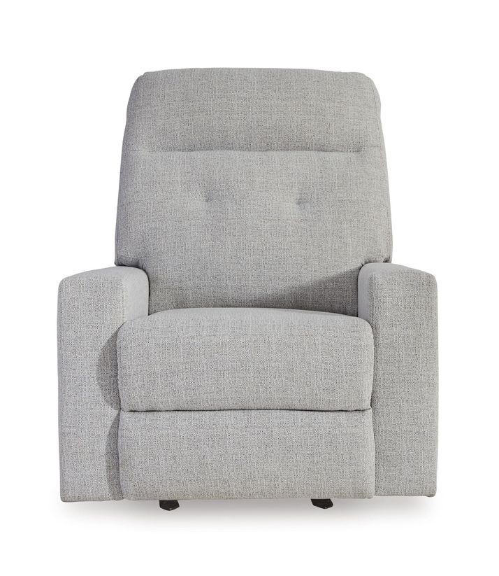 Picture of Valeview Rocker Recliner