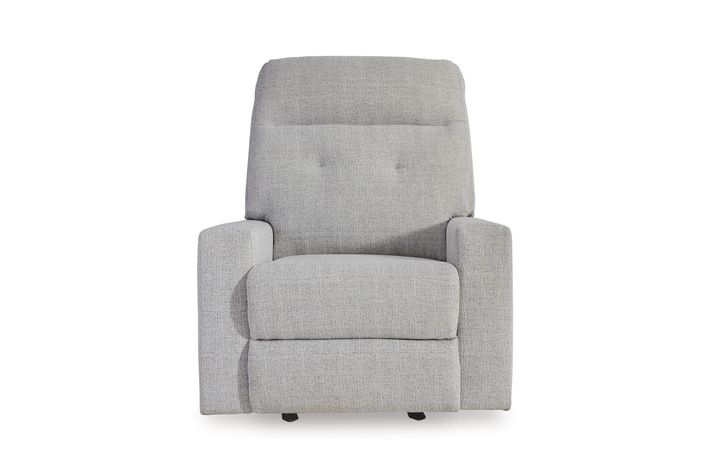 Picture of Valeview Rocker Recliner
