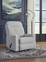 Picture of Valeview Rocker Recliner