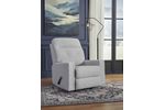 Picture of Valeview Rocker Recliner