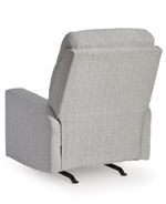 Picture of Valeview Rocker Recliner