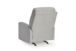 Picture of Valeview Rocker Recliner