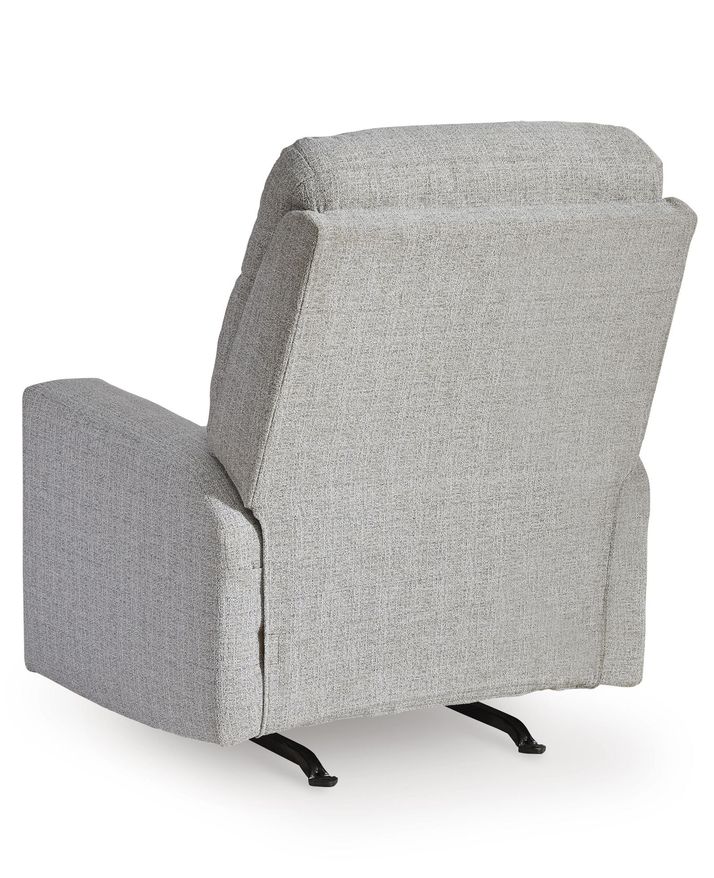 Picture of Valeview Rocker Recliner