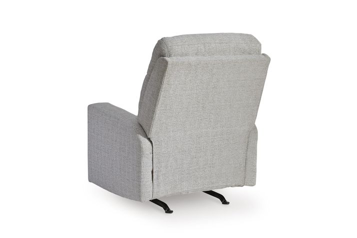 Picture of Valeview Rocker Recliner