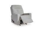 Picture of Valeview Rocker Recliner