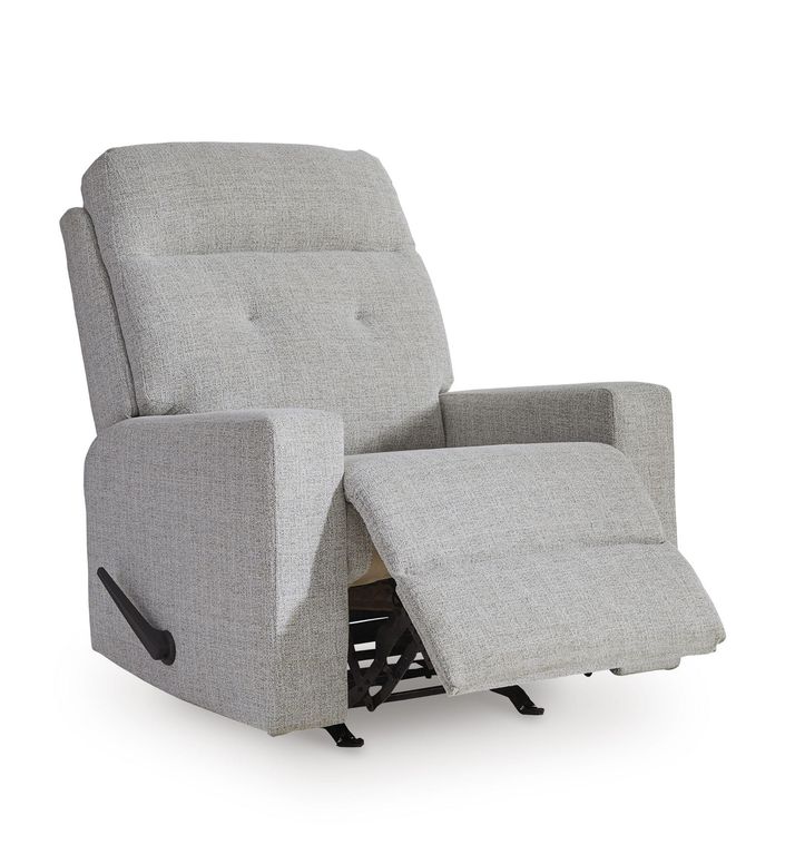 Picture of Valeview Rocker Recliner