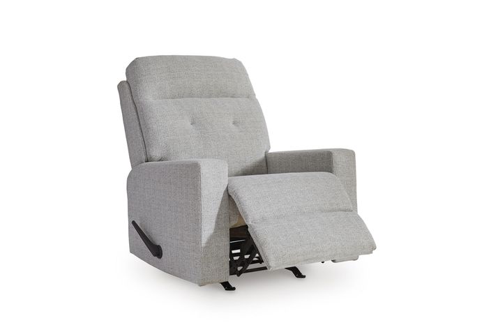 Picture of Valeview Rocker Recliner