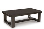 Picture of Breckington Cocktail Table