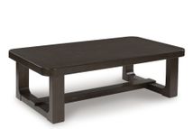 Picture of Breckington Cocktail Table