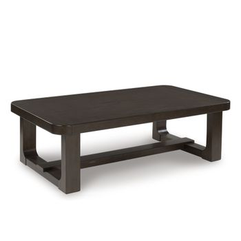 A picture of Breckington Cocktail Table.
