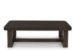 Picture of Breckington Cocktail Table