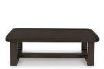 Picture of Breckington Cocktail Table
