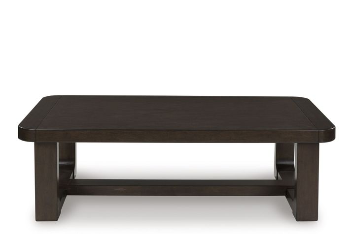 Picture of Breckington Cocktail Table