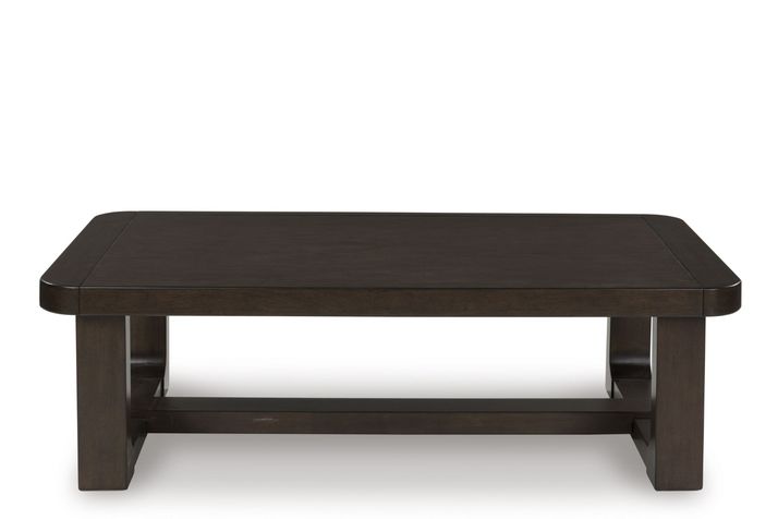 Picture of Breckington Cocktail Table