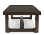 Picture of Breckington Cocktail Table