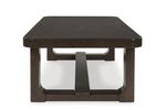 Picture of Breckington Cocktail Table