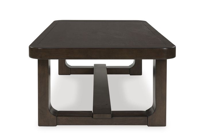 Picture of Breckington Cocktail Table