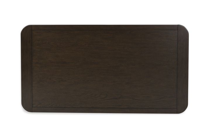 Picture of Breckington Cocktail Table