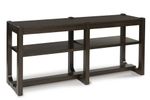 Picture of Breckington Sofa Table