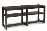 Picture of Breckington Sofa Table