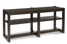 Picture of Breckington Sofa Table