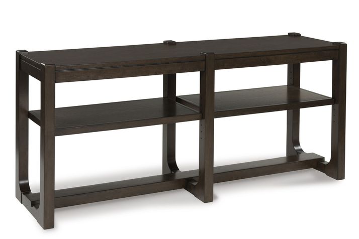 Picture of Breckington Sofa Table