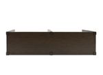 Picture of Breckington Sofa Table