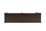 Picture of Breckington Sofa Table