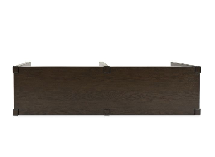 Picture of Breckington Sofa Table