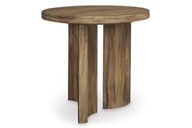Picture of Austanny End Table