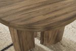 Picture of Austanny End Table