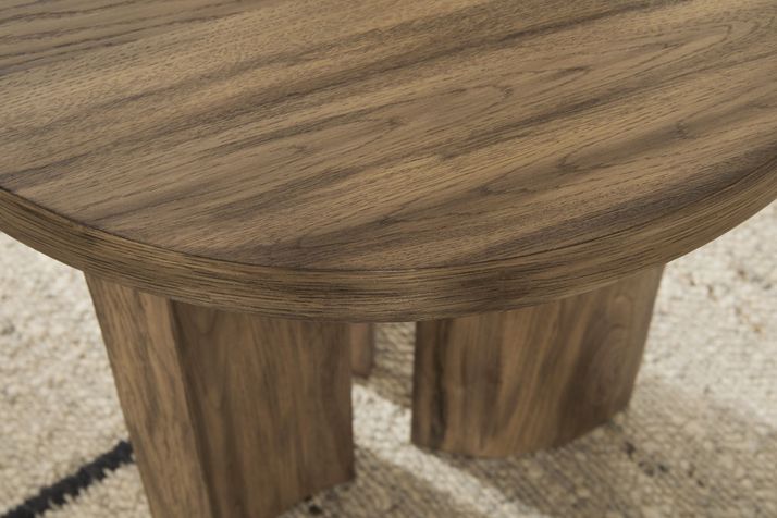Picture of Austanny End Table