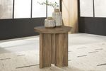 Picture of Austanny End Table