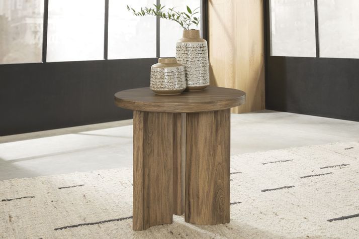 Picture of Austanny End Table